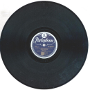 Harry James - James Session / Jump Town