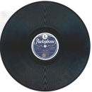Harry James - James Session / Jump Town