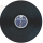 Harry James - James Session / Jump Town