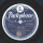 Harry James - James Session / Jump Town