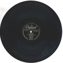 Stan Kenton - Lament / Monotony