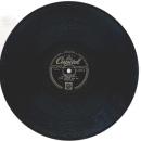 Stan Kenton - Lament / Monotony