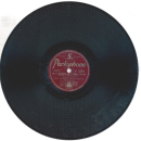 Eddy Duchin - Moonshine Over Kentucky / Isn´ t It Wonderful, Isn´ t It Swell