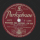 Eddy Duchin - Moonshine Over Kentucky / Isn´ t It Wonderful, Isn´ t It Swell