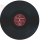 Eddy Duchin - Moonshine Over Kentucky / Isn´ t It Wonderful, Isn´ t It Swell