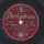 Eddy Duchin - Moonshine Over Kentucky / Isn´ t It Wonderful, Isn´ t It Swell