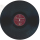 Eddy Duchin - Moonshine Over Kentucky / Isn´ t It Wonderful, Isn´ t It Swell