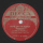 Connie Boswell - Home On The Range /  Jonny Long - Romance A La Mode