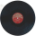 Connie Boswell - Home On The Range /  Jonny Long - Romance A La Mode