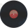 Connie Boswell - Home On The Range /  Jonny Long - Romance A La Mode