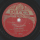 Carmen Miranda - Chattanoogo Choo Choo / Boneca De Pixie