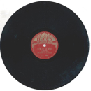 Don Redman - Song Of The Weeds / I Heard