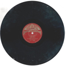 Don Redman - Song Of The Weeds / I Heard