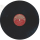 Don Redman - Song Of The Weeds / I Heard