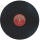 Don Redman - Song Of The Weeds / I Heard