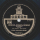 Svend Asmussen Sextett - Bongo, Bongo, Bongo / Across the Valley from the Alamo