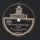 Svend Asmussen Sextett - Bongo, Bongo, Bongo / Across the Valley from the Alamo