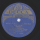 Louis Armstrong and the Lyn Murray Quartet - Going To Shout All Over God´s Heaven / Nobody Knows De Trouble I´ve seen