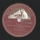Eartha Kitt - The Day the Circus left Town / Ive got that lovin bug itch