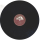 Eartha Kitt - The Day the Circus left Town / Ive got that lovin bug itch