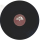 Eartha Kitt - The Day the Circus left Town / Ive got that lovin bug itch