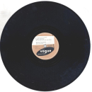 Hank Penny - Steel guitar Polka / Jersey bounce