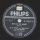 Gayla Peevey and Jimmy Boyd - Kitty in the Basket / Im so glad
