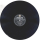 Gayla Peevey and Jimmy Boyd - Kitty in the Basket / Im so glad
