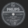 Gayla Peevey and Jimmy Boyd - Kitty in the Basket / Im so glad