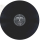 Gayla Peevey and Jimmy Boyd - Kitty in the Basket / Im so glad