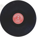 The King Brothers - A white Sport Coat / Minne-Minnehaha!