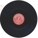 The King Brothers - A white Sport Coat / Minne-Minnehaha!