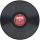 Peggy Bailey - Theres an old log Cabin in the Hollow / Im rockin to the Rockies