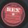 Peggy Bailey - Theres an old log Cabin in the Hollow / Im rockin to the Rockies