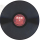 Peggy Bailey - Theres an old log Cabin in the Hollow / Im rockin to the Rockies