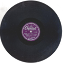 Smokey Rogers - Rich Man Poor Man Beggar Man Thief / Make...