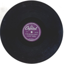 Smokey Rogers - Rich Man Poor Man Beggar Man Thief / Make Believe Heart