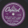 Smokey Rogers - Rich Man Poor Man Beggar Man Thief / Make Believe Heart