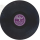 Smokey Rogers - Rich Man Poor Man Beggar Man Thief / Make Believe Heart
