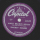 Smokey Rogers - Rich Man Poor Man Beggar Man Thief / Make Believe Heart