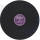Smokey Rogers - Rich Man Poor Man Beggar Man Thief / Make Believe Heart