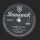Mitchell Torok - What´s Behind That Strange Door / Pledge Of Love