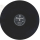 Mitchell Torok - What´s Behind That Strange Door / Pledge Of Love