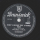Mitchell Torok - What´s Behind That Strange Door / Pledge Of Love