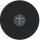 Mitchell Torok - What´s Behind That Strange Door / Pledge Of Love
