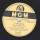 Billy Eckstine - A Fool In Love / Coquette