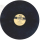 Billy Eckstine - A Fool In Love / Coquette