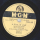 Billy Eckstine - A Fool In Love / Coquette