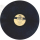 Billy Eckstine - A Fool In Love / Coquette