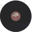 Max Bygraves - Tomorrow / C-R-A-Z-Y Music
